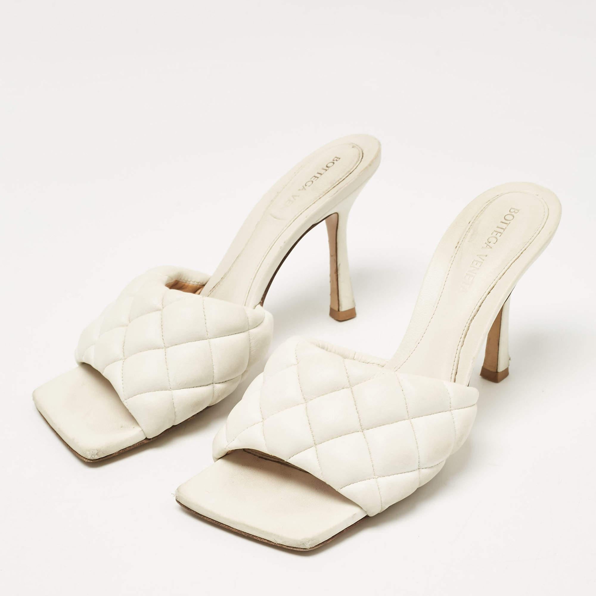 The sandals to invest in this season are these. Meticulously crafted these exquisite heels combine luxury and comfort creating a statement pair thats both fashionable and fabulous for every occasion.