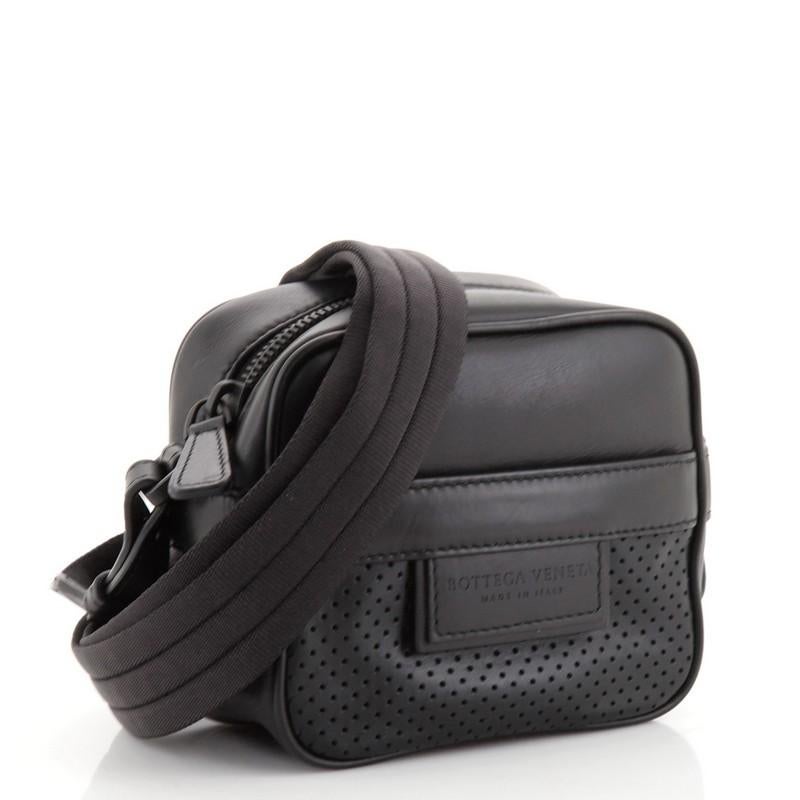 bottega crossbody