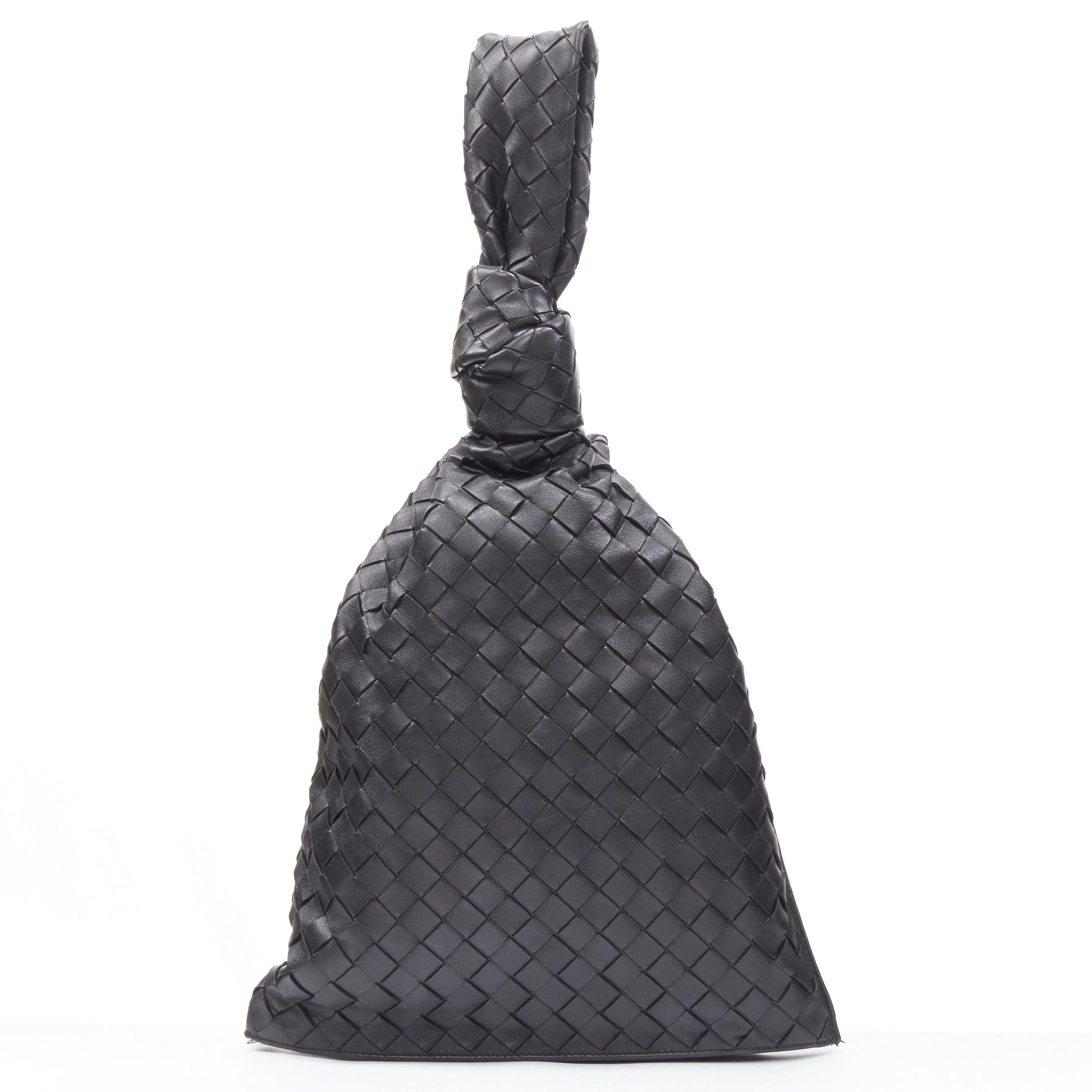 bottega veneta twist bag