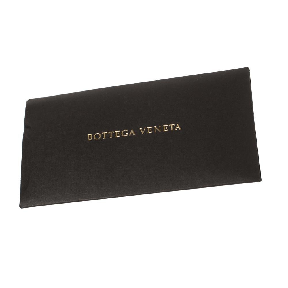 Bottega Veneta Dark Brown Intrecciato Leather Jodie Knotted Hobo In Good Condition In Dubai, Al Qouz 2