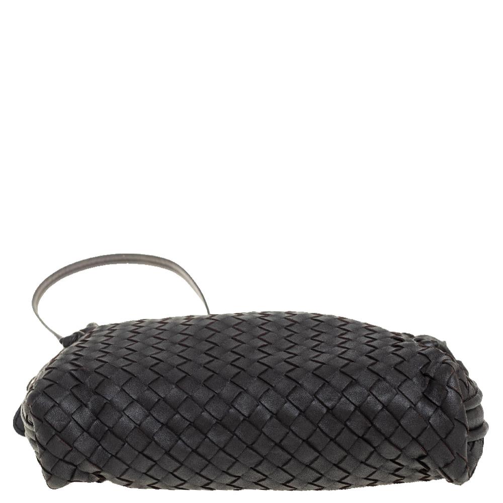 nodini bottega veneta