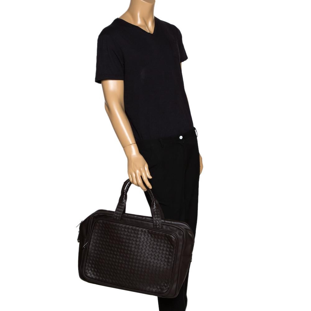 bottega veneta carry on