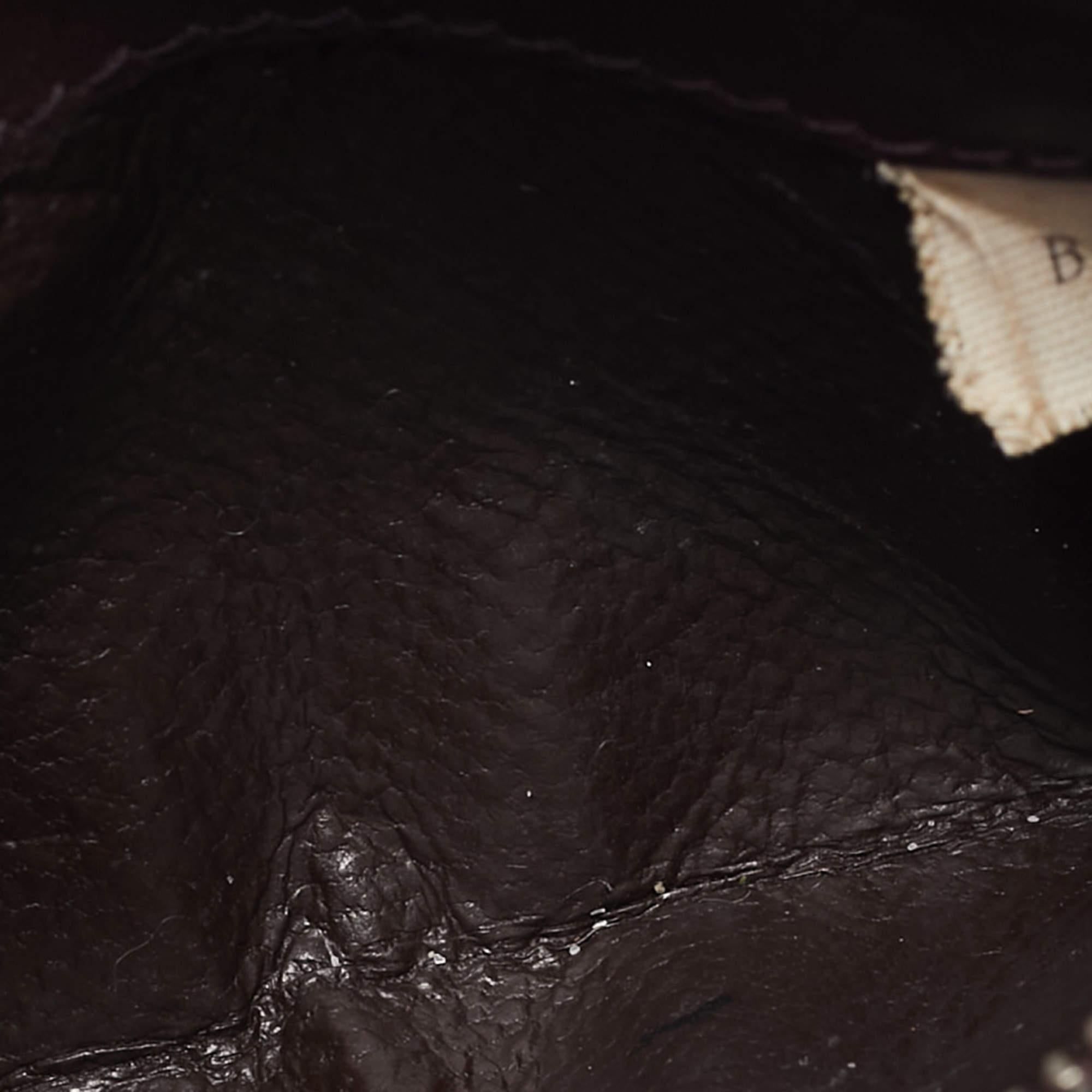Nero Bottega Veneta Portacarte con zip in pelle Intrecciato Borgogna Scuro in vendita