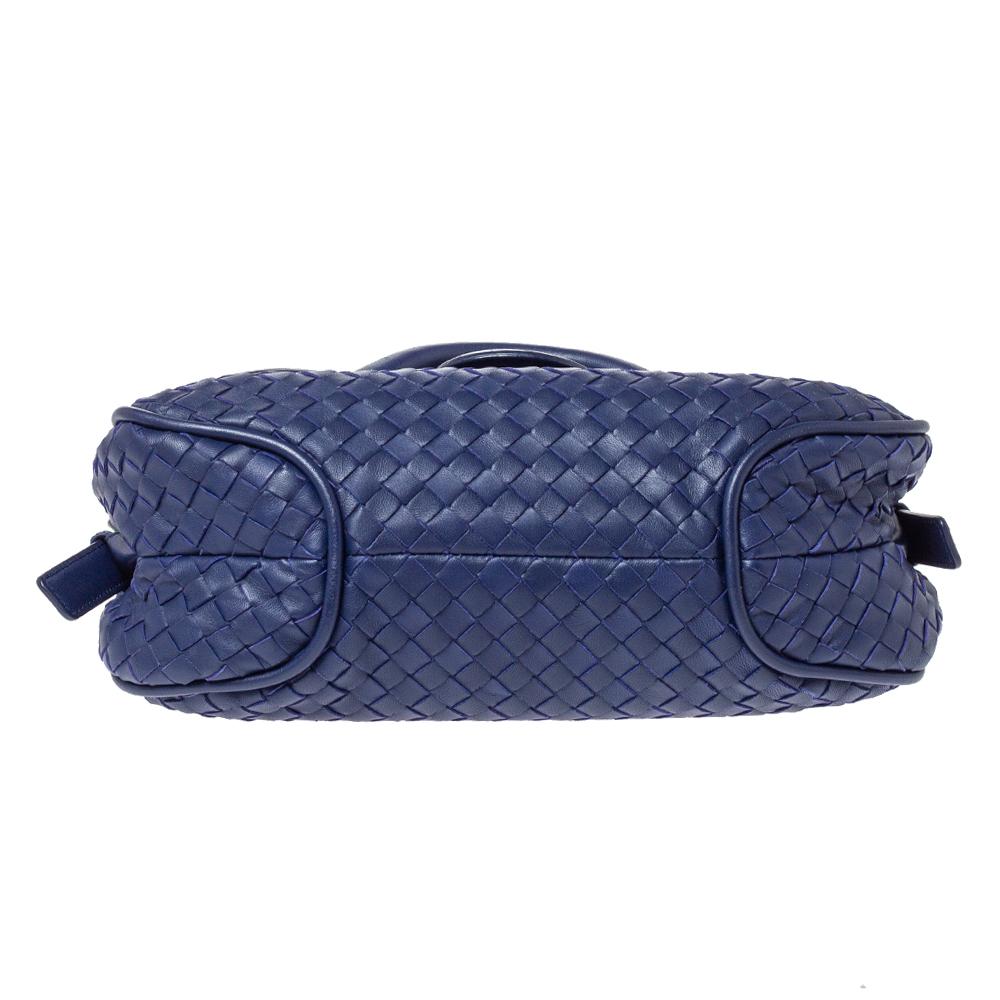 bottega veneta tuck bag
