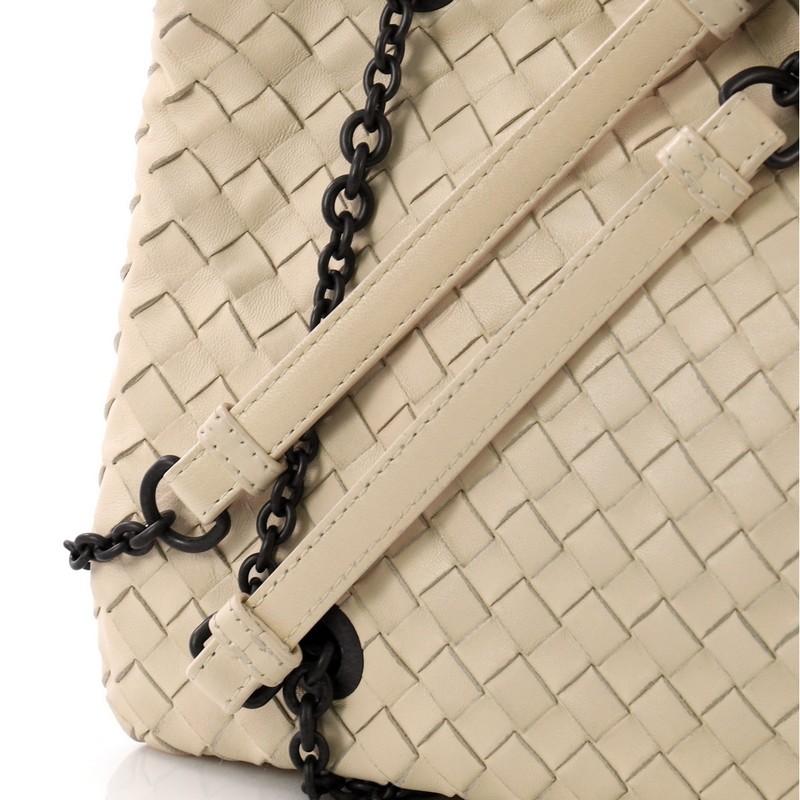 Bottega Veneta Duo-Tasche Intrecciato Nappa 1