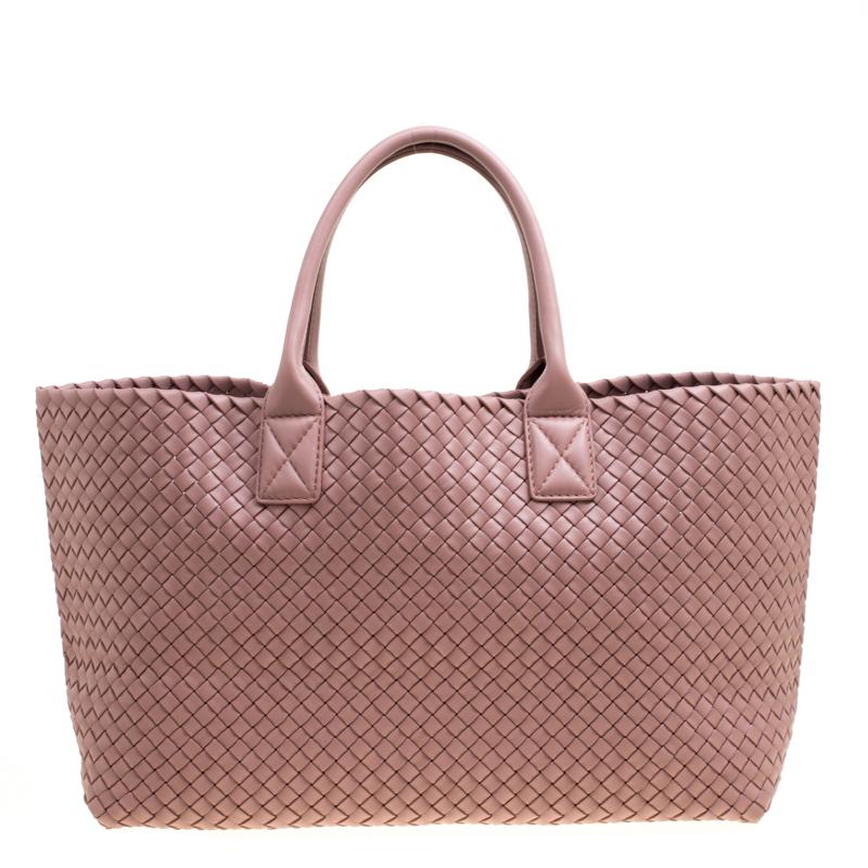 Bottega Veneta Limited - 12 For Sale on 1stDibs | bottega veneta ...