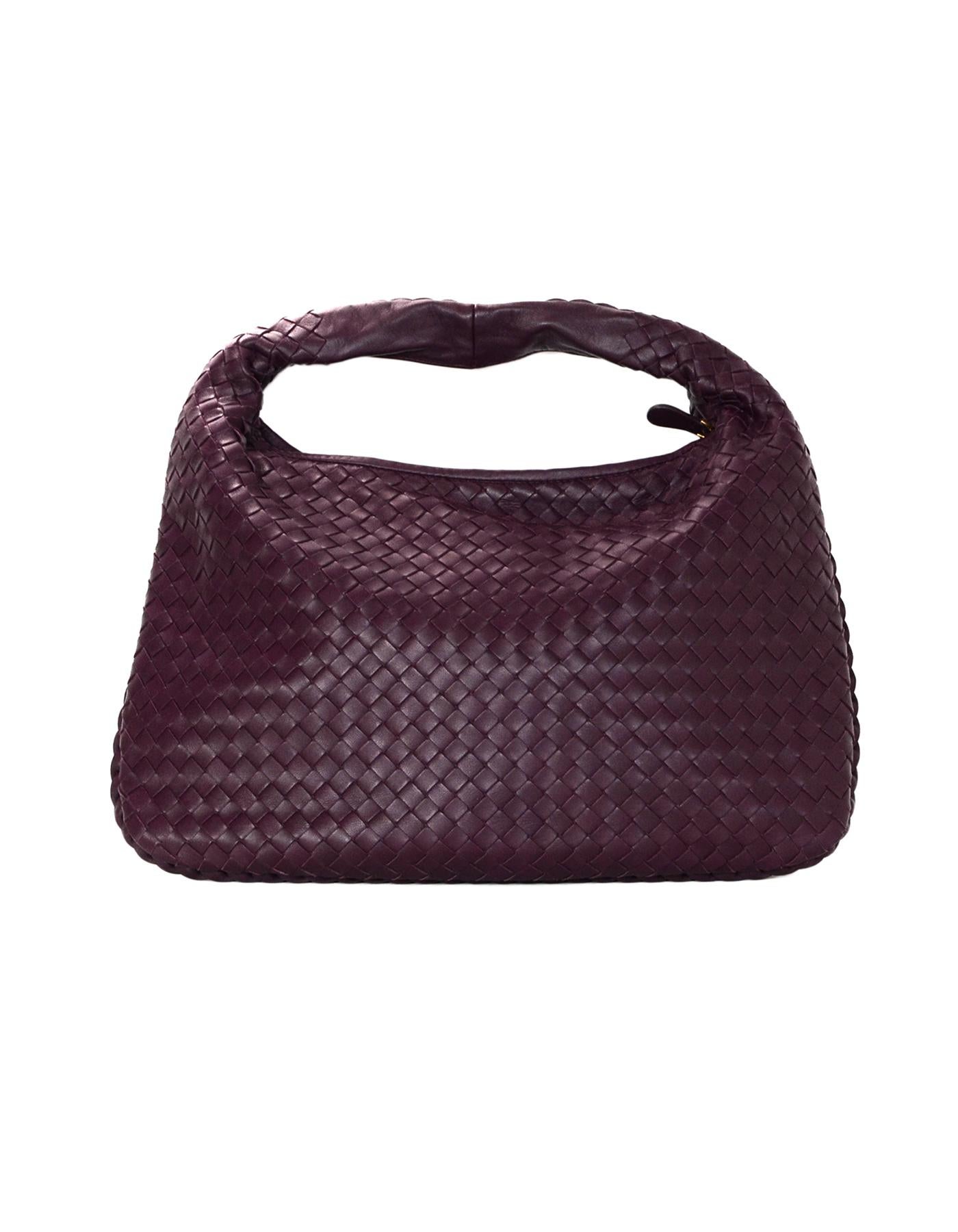 bottega veneta nappa bag
