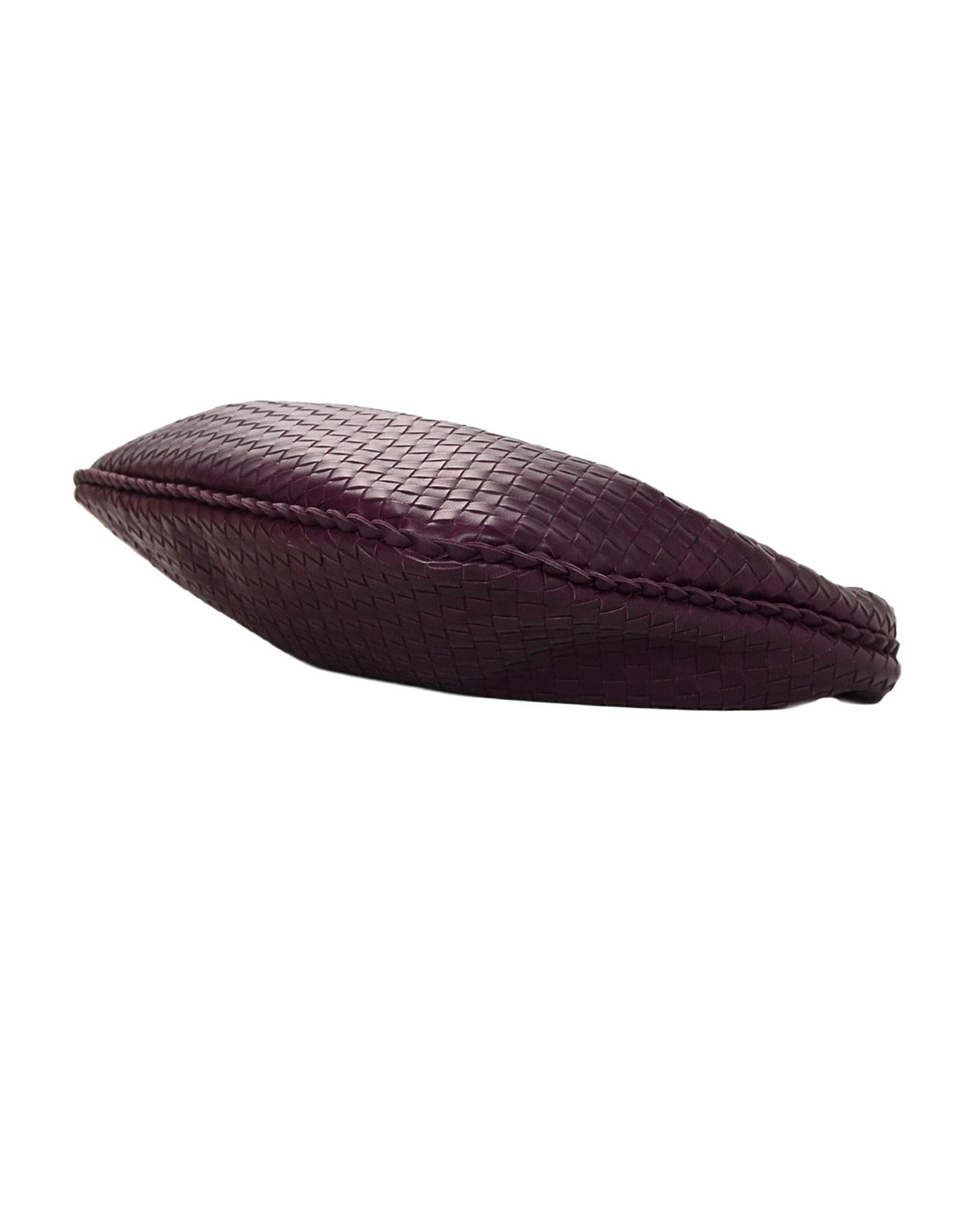 bottega veneta off