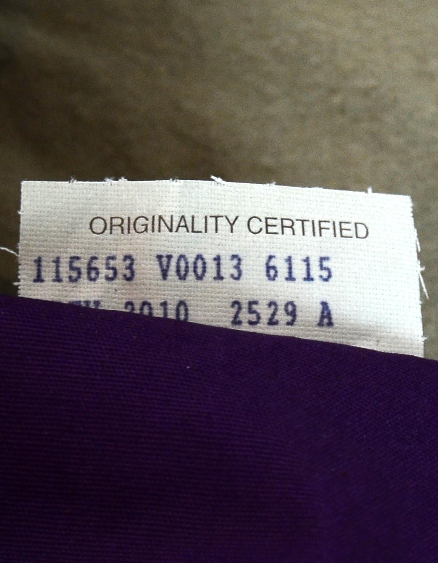 Women's Bottega Veneta Eggplant Purple Woven Nappa Intrecciato Medium Veneta Hobo Bag