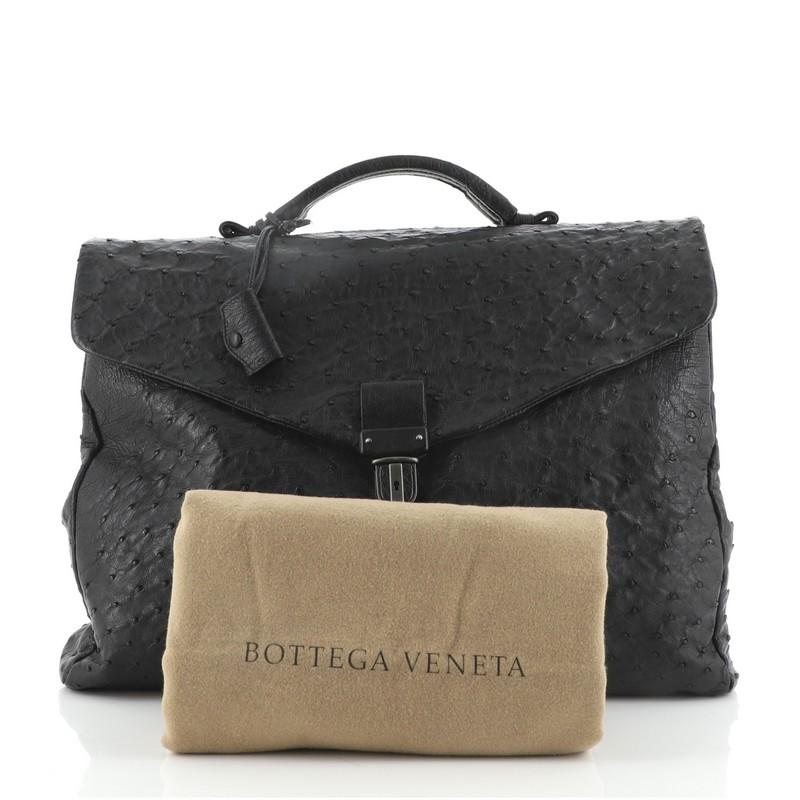 Bottega veneta briefcase sale shop