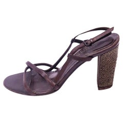 Bottega Veneta - EU 37