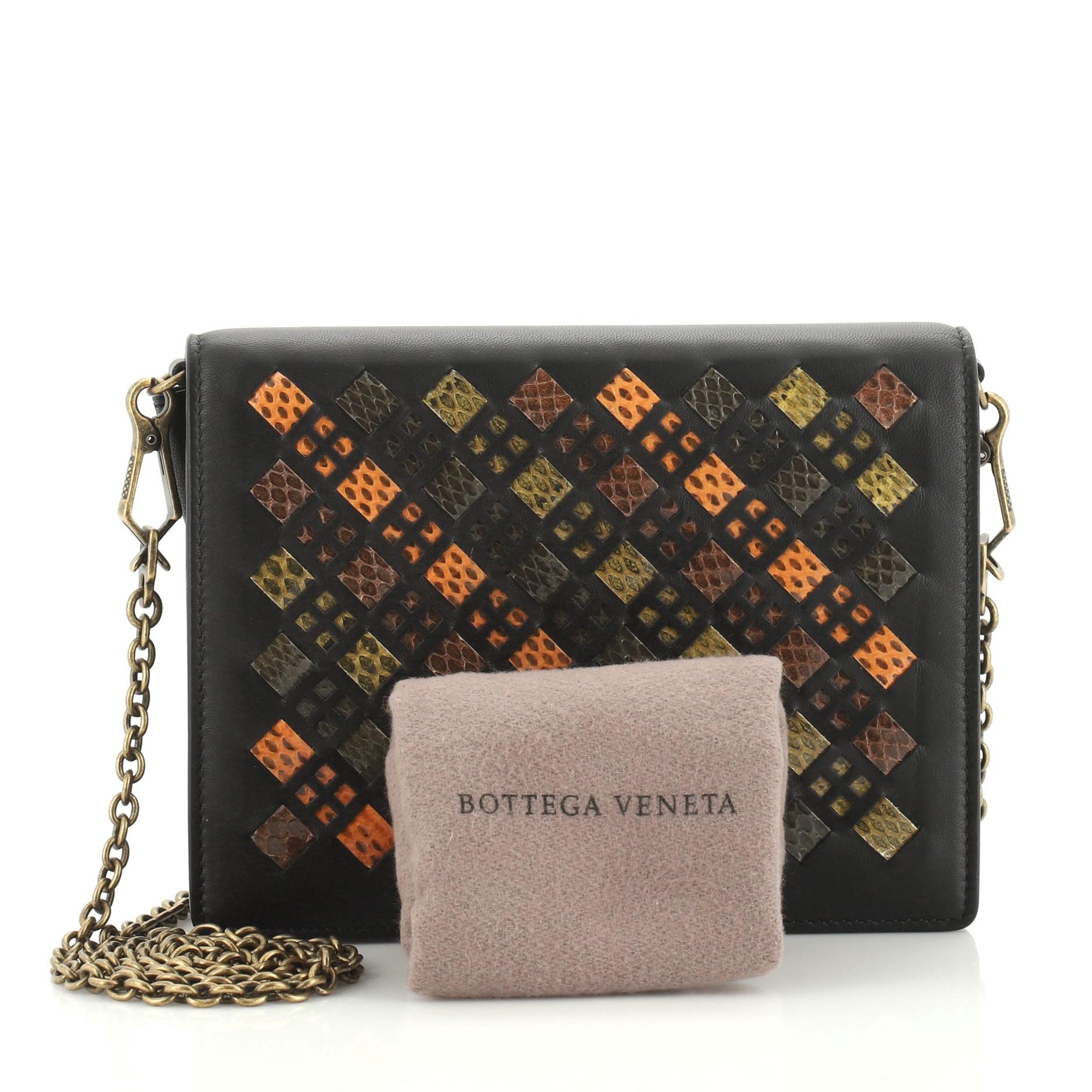 bv coin purse Cinosural International School