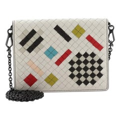 Gray Crossbody Bags and Messenger Bags