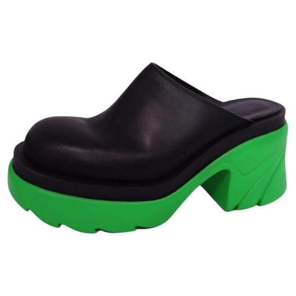 Bottega Veneta - EU 37 in vendita