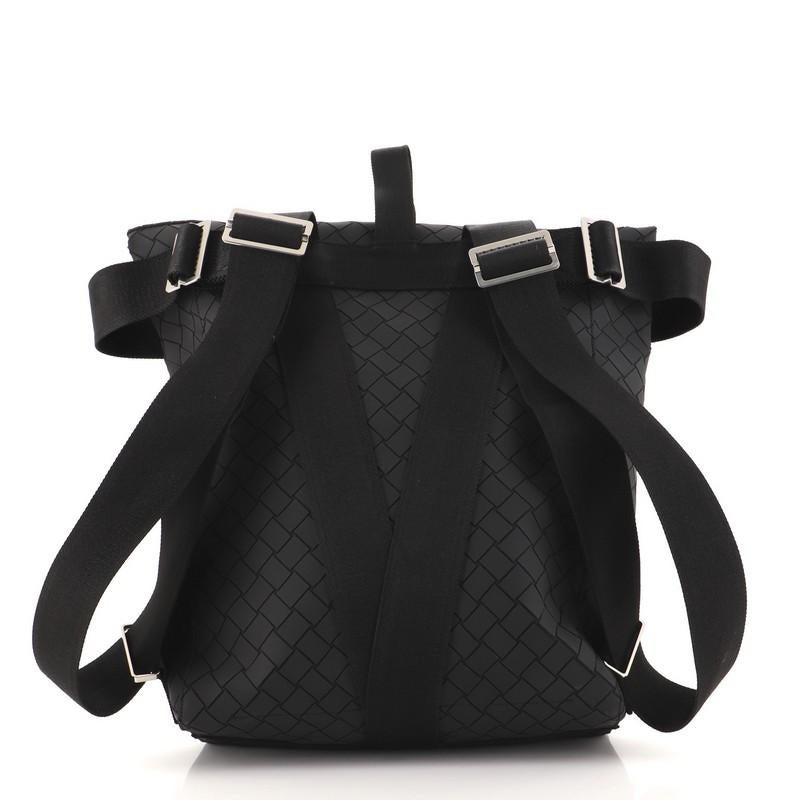 fold over backpacks