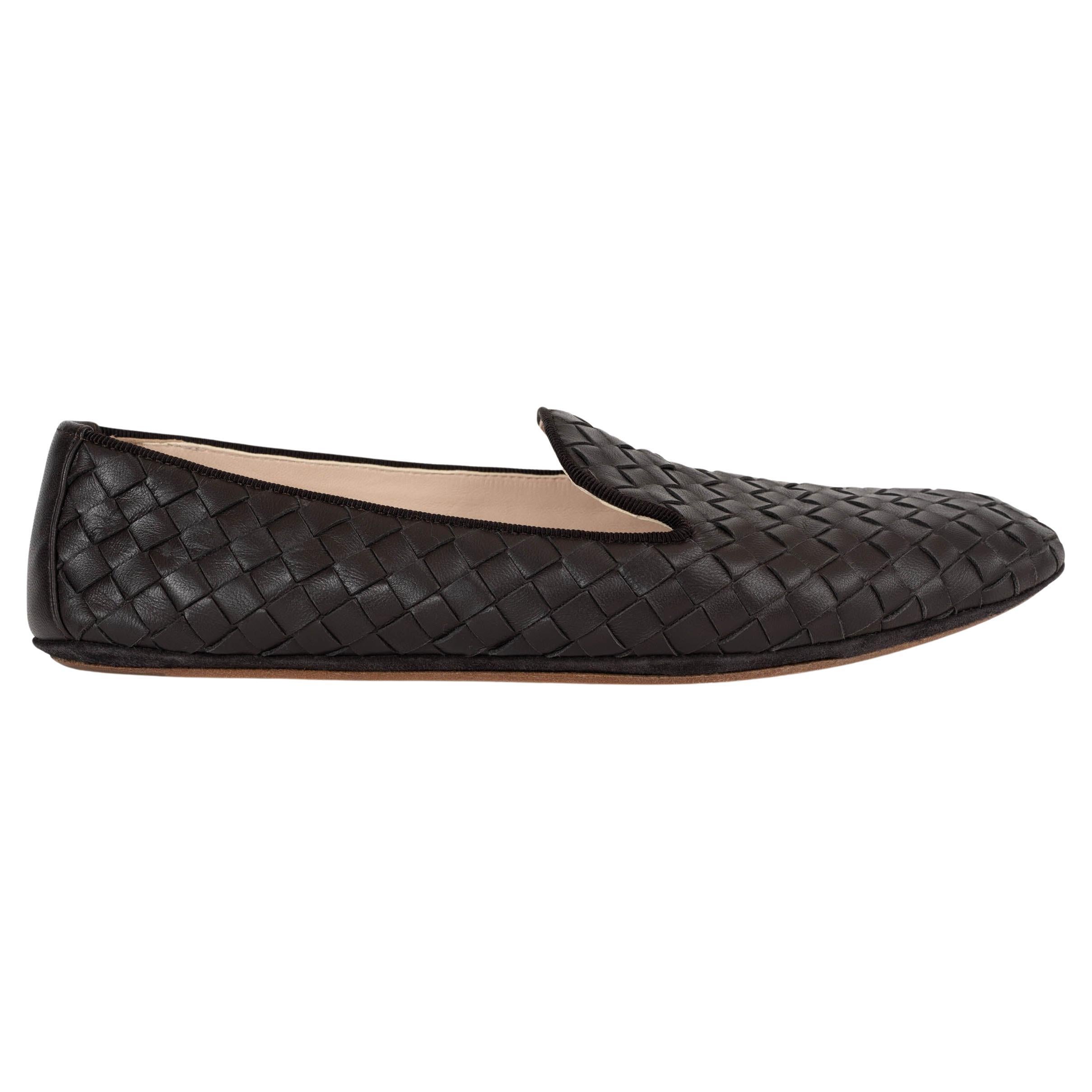 When does Bottega Veneta go on sale?