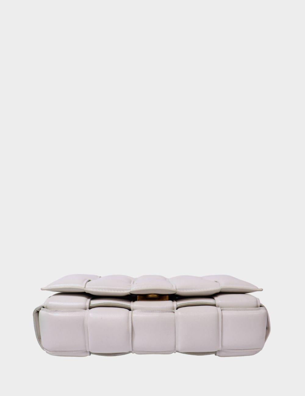 Gray Bottega Veneta For Sale