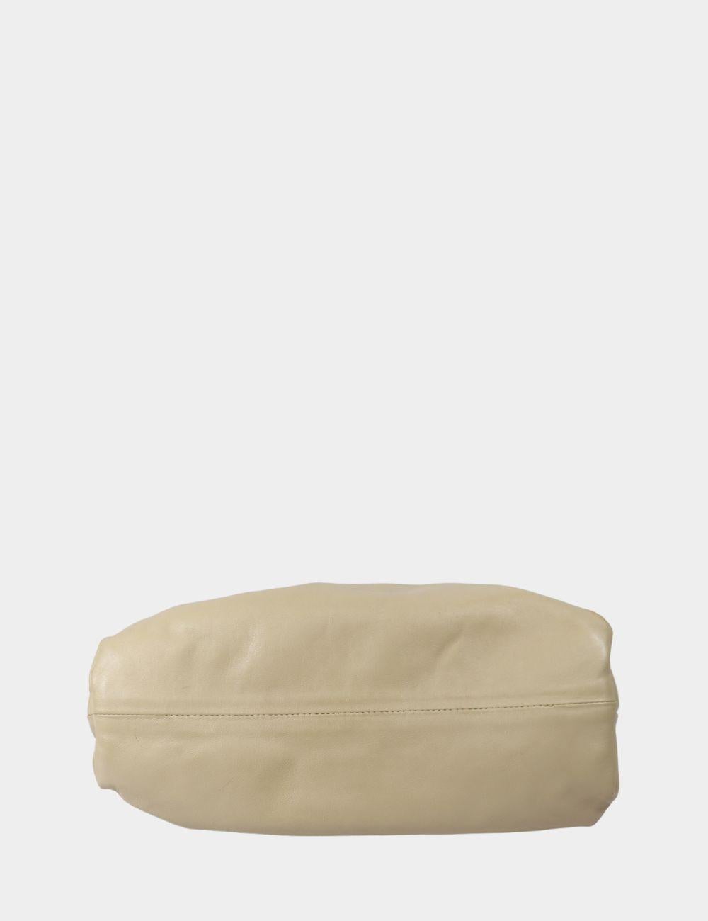 Beige Bottega Veneta For Sale