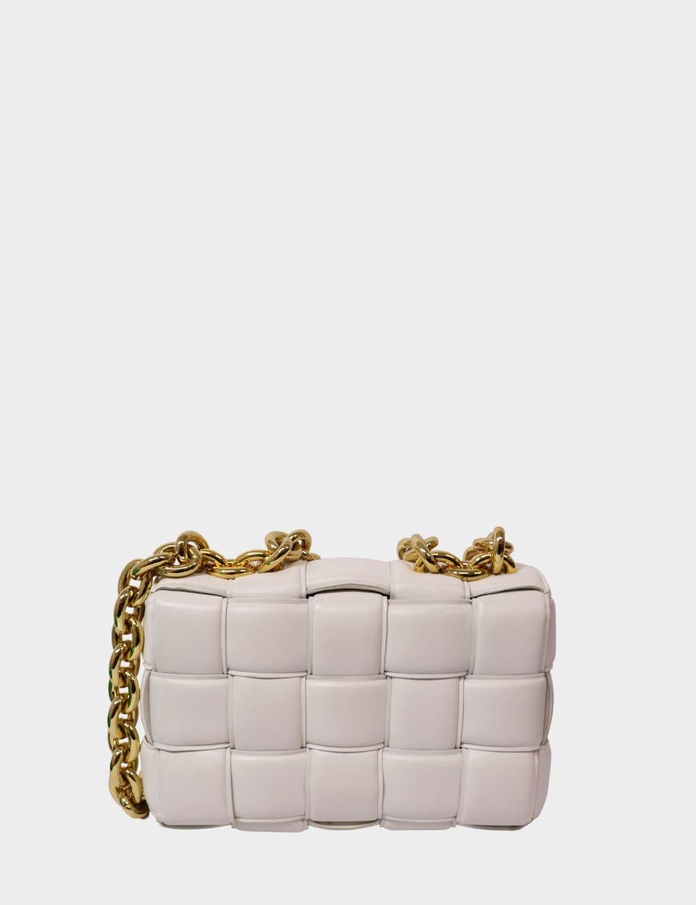Bottega Veneta In Good Condition For Sale In Amman, JO