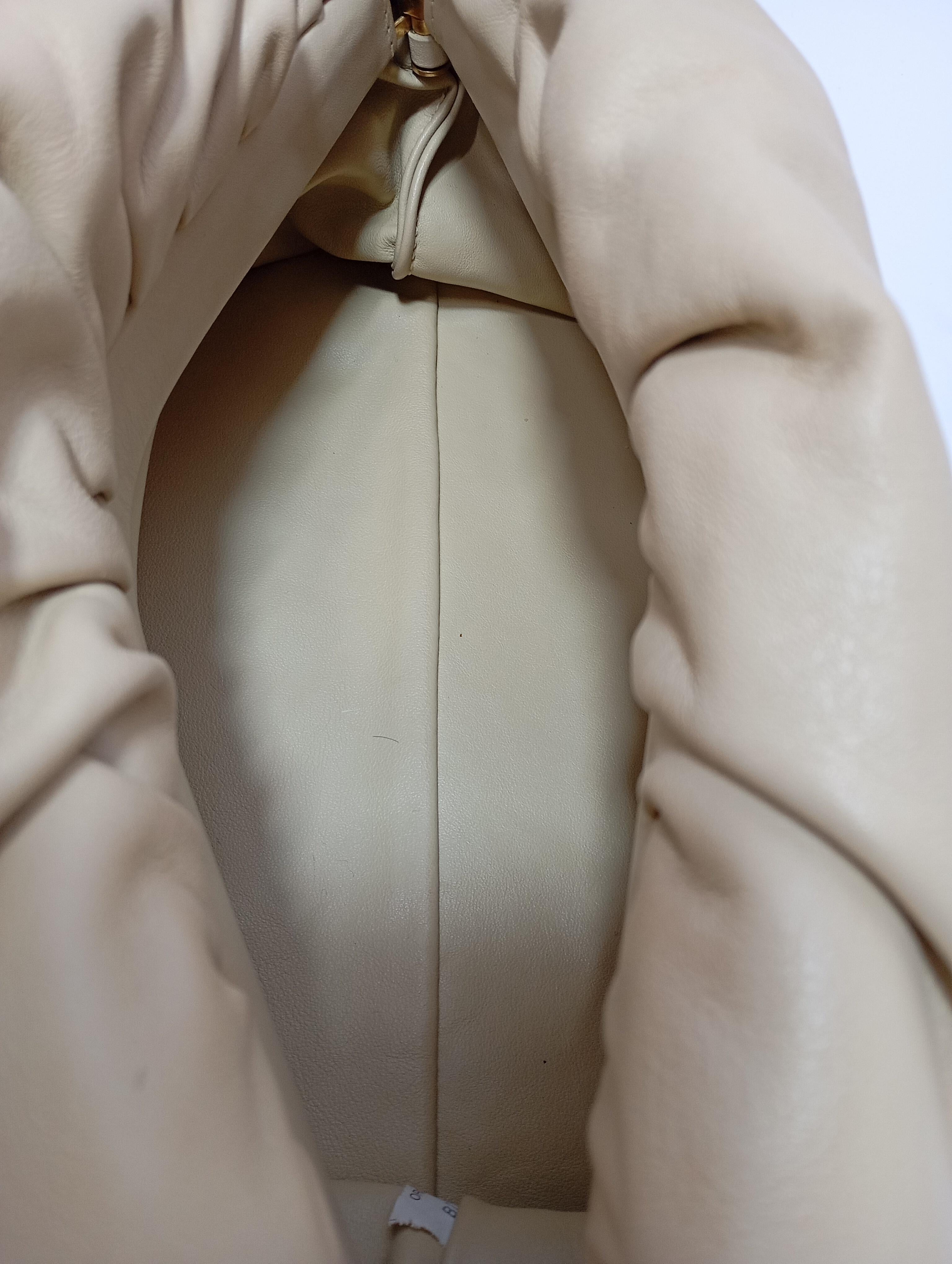 Bottega Veneta In Good Condition For Sale In Amman, JO