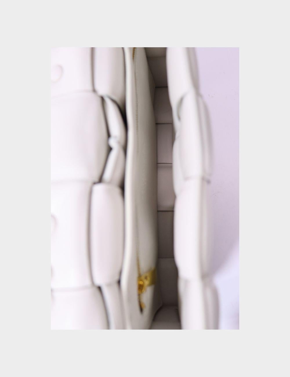 Women's Bottega Veneta For Sale