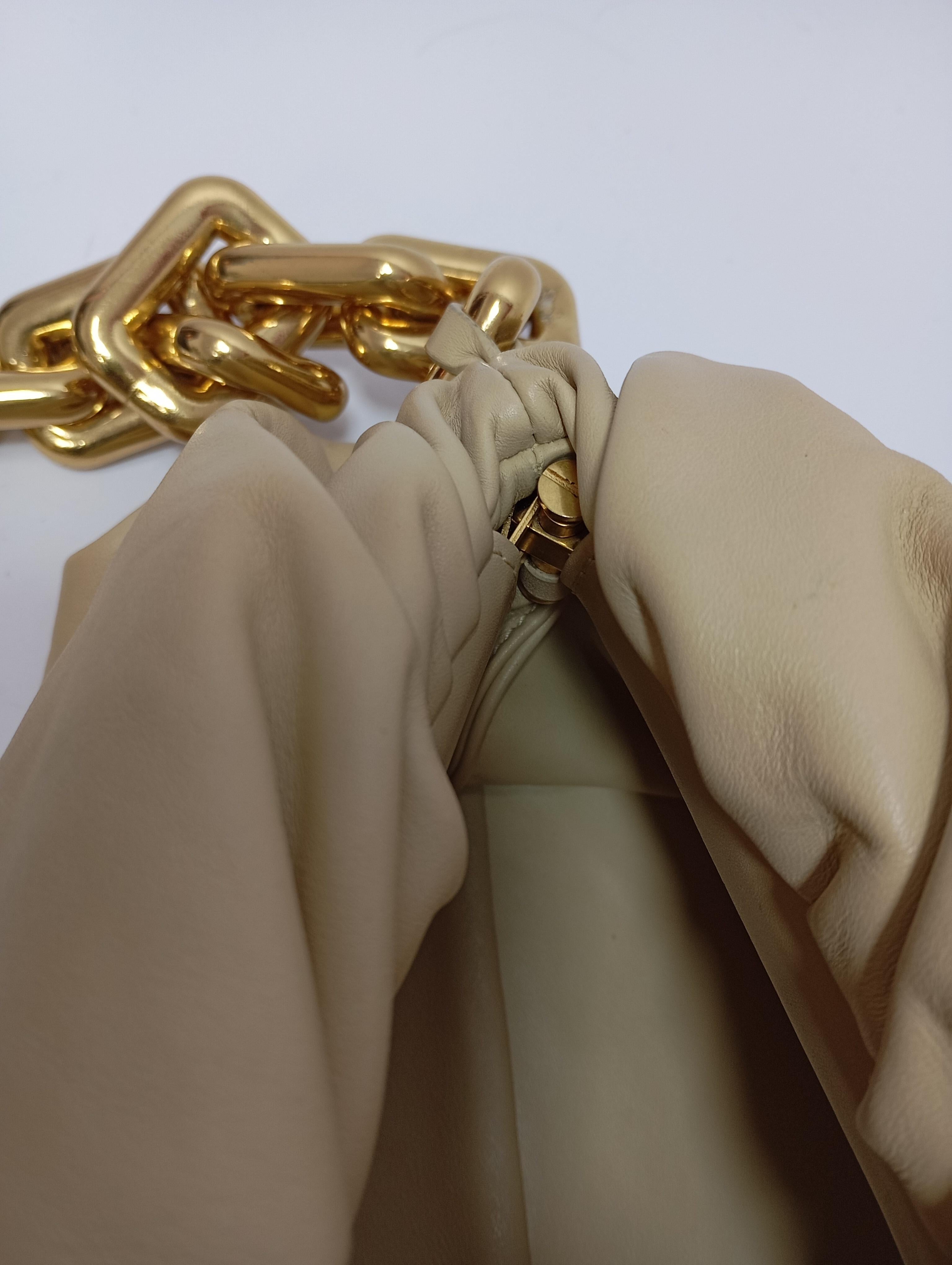 Women's Bottega Veneta For Sale
