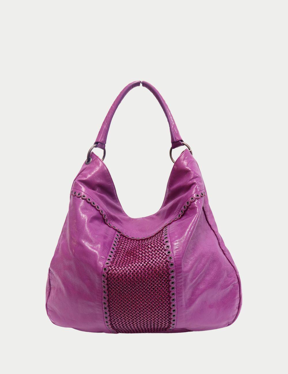 Women's Bottega Veneta For Sale