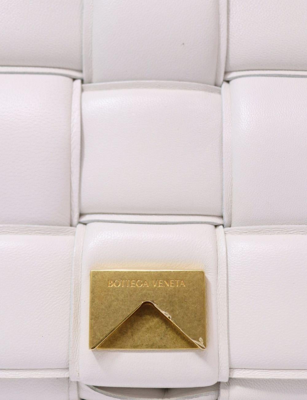 Bottega Veneta For Sale 1