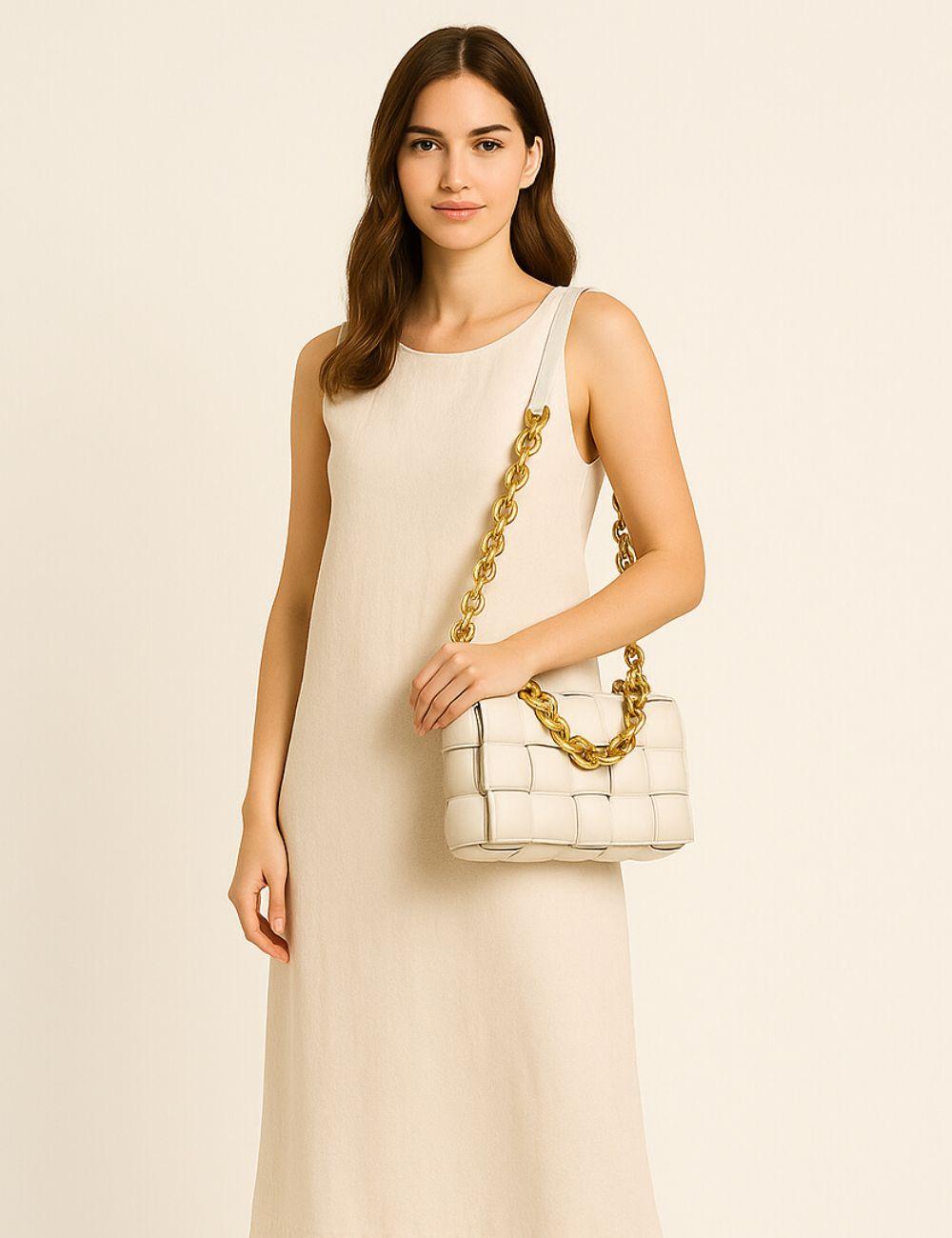 Bottega Veneta For Sale 2