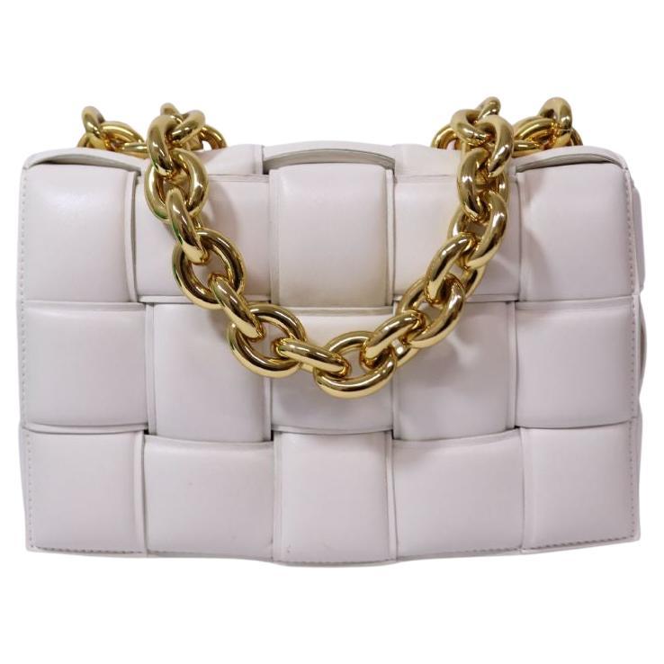 Bottega Veneta For Sale