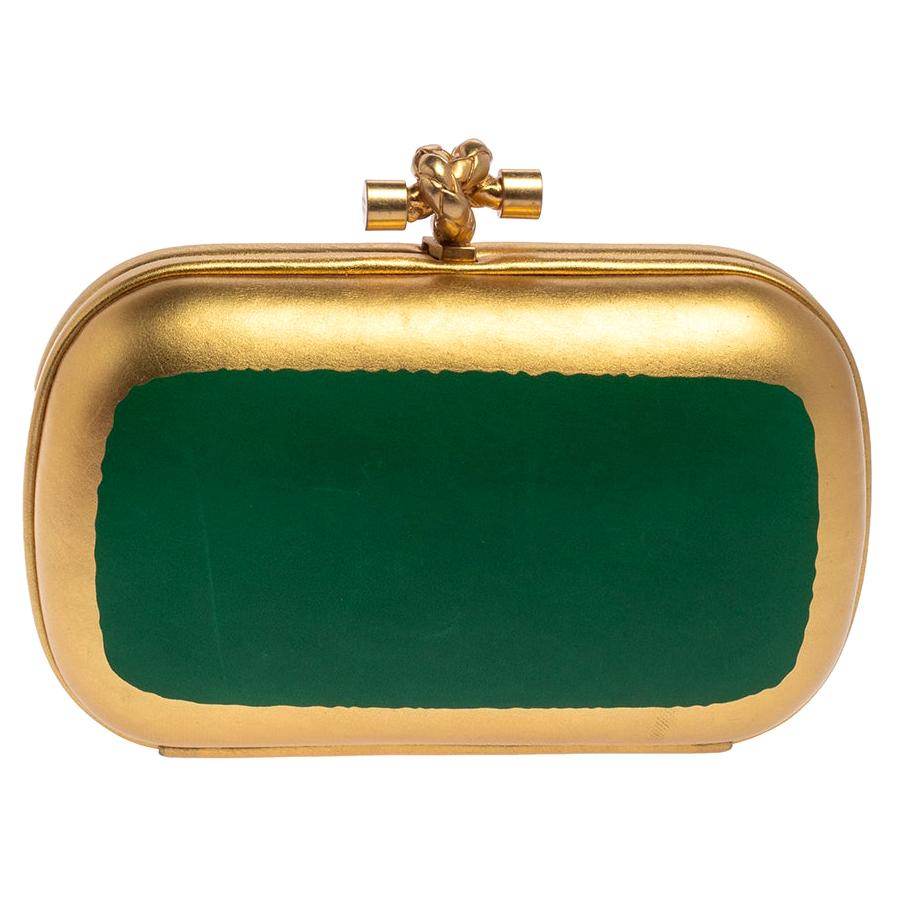 Bottega Veneta Clutches