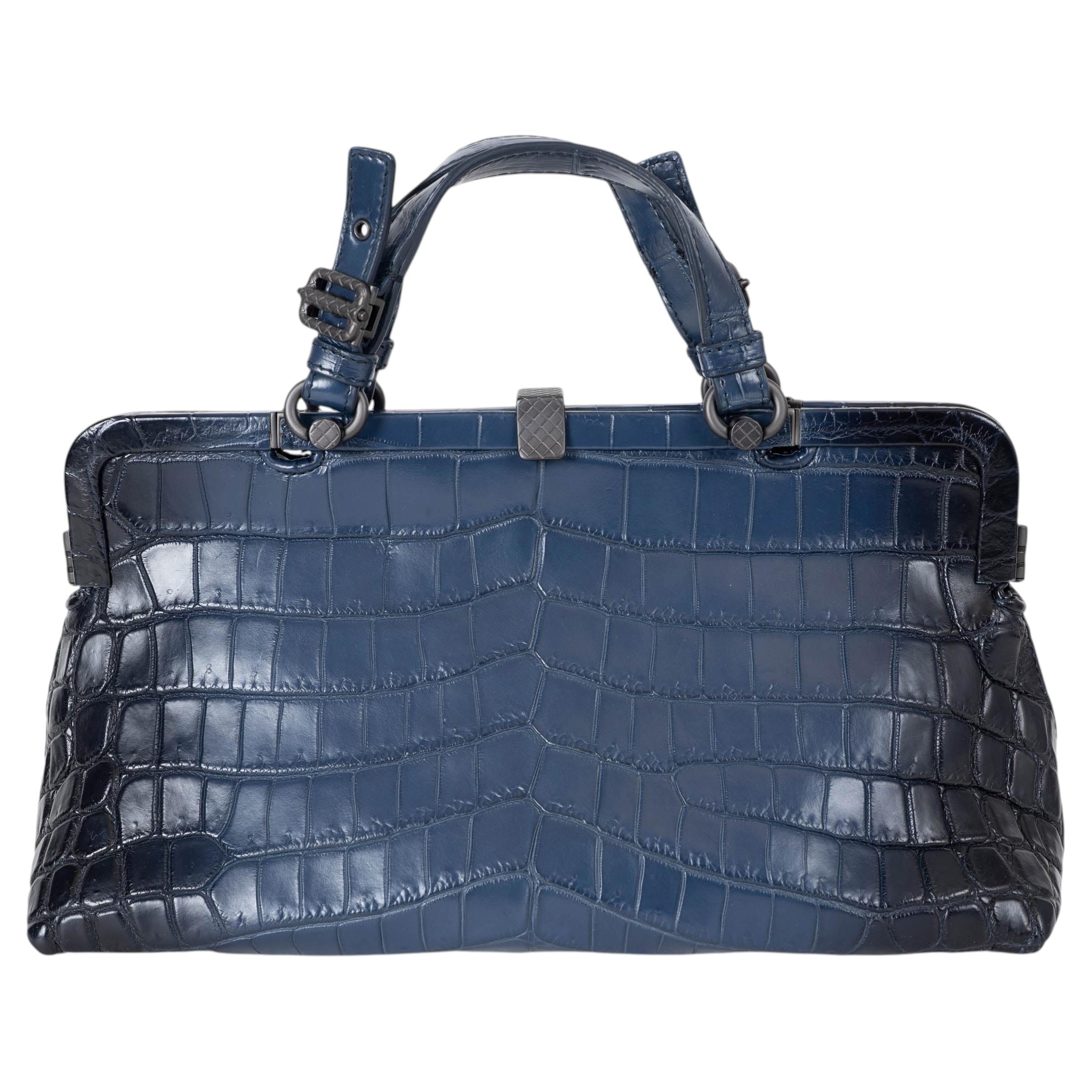 How do I pronounce Bottega Veneta?