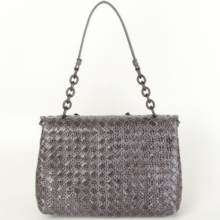 Bottega veneta diaper bag Clearance