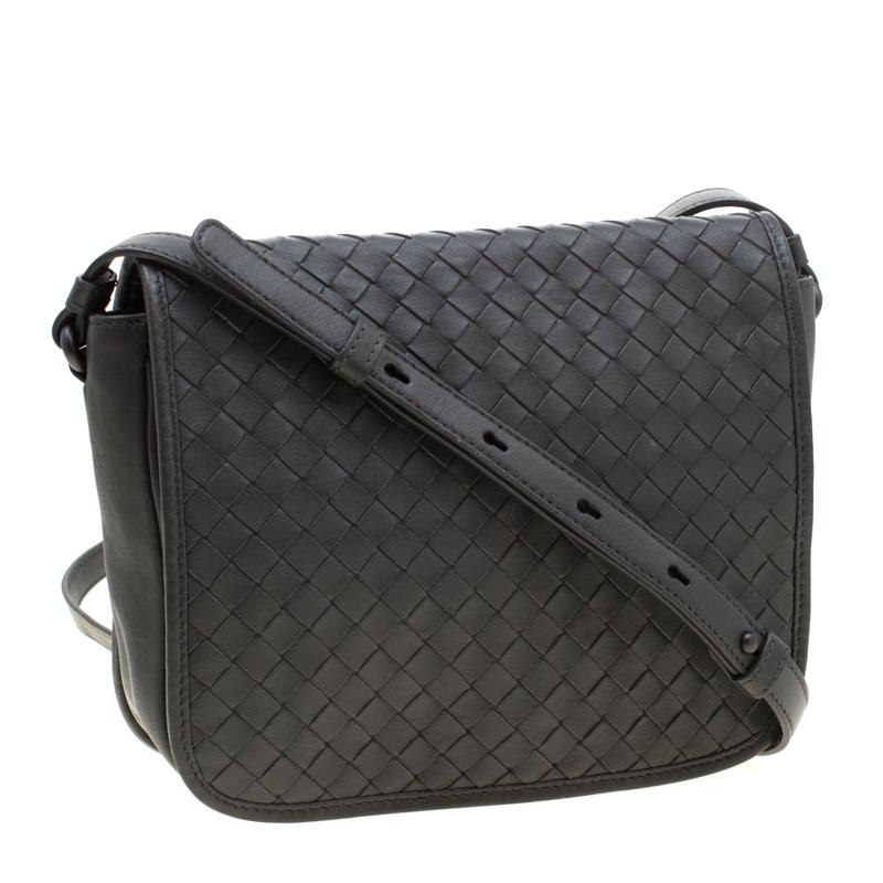coach derby tote