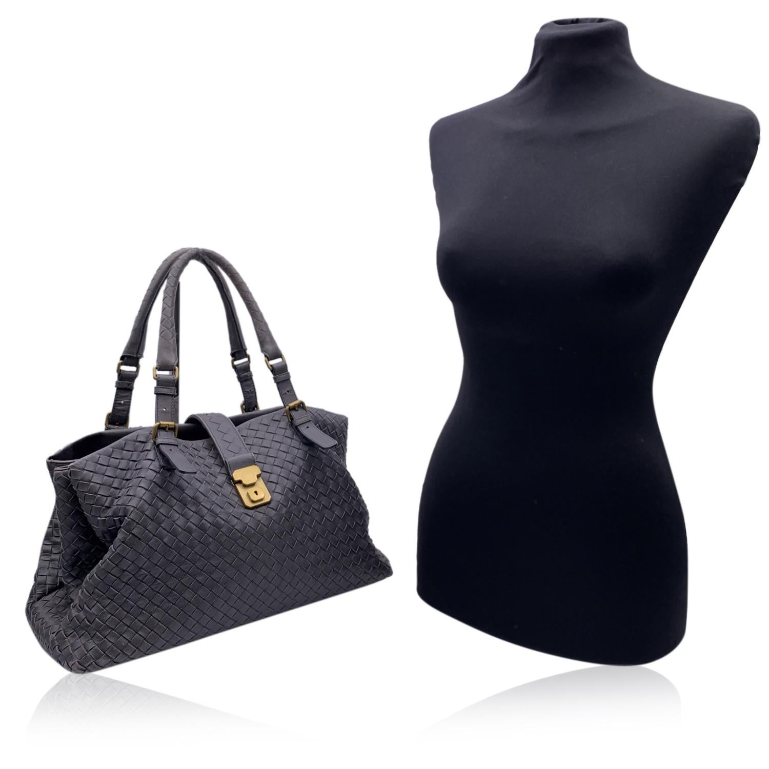 bottega veneta bags outlet