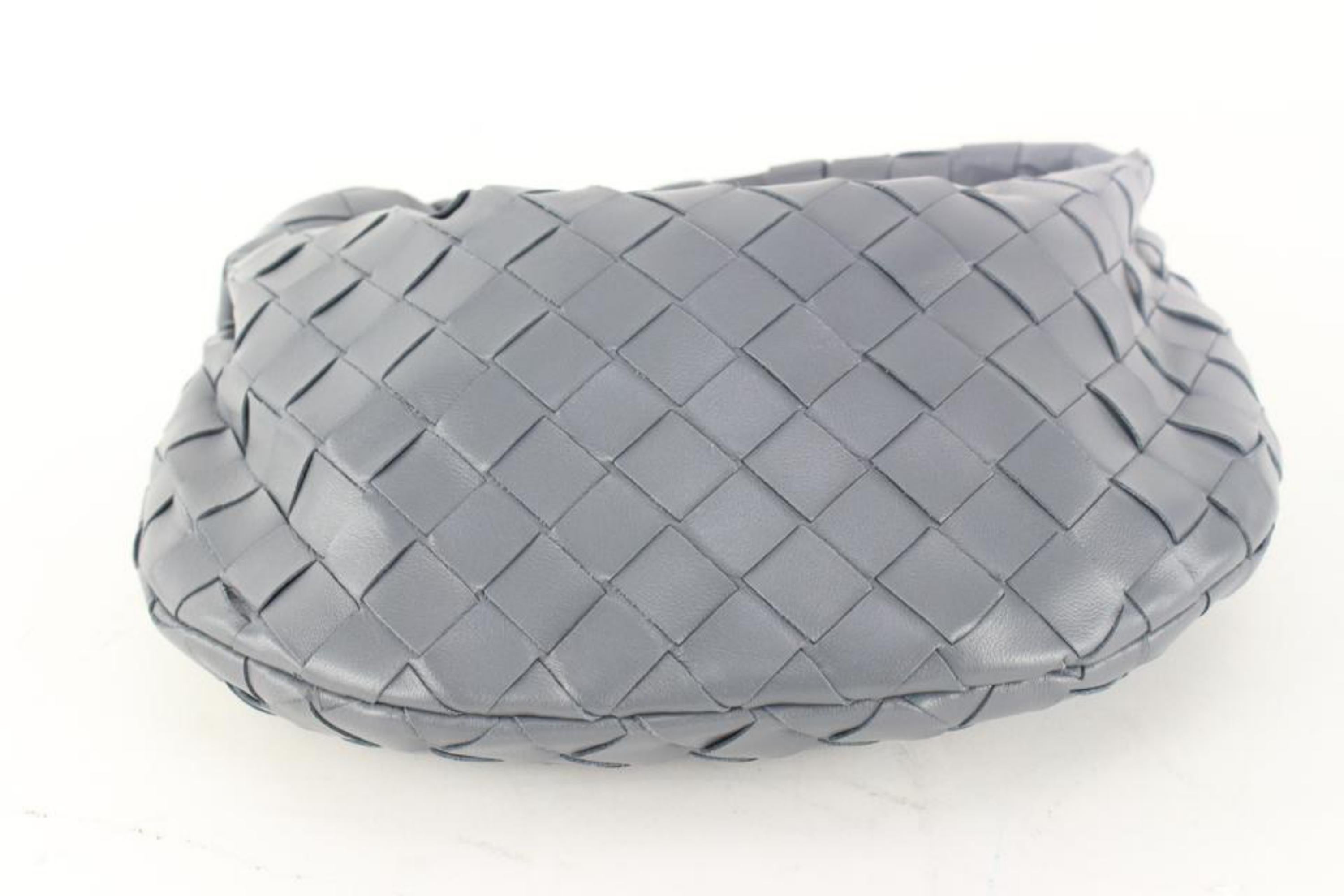 Date Code/Serial Number: B09736436Q
Made In: Italy
Measurements: Length:  10