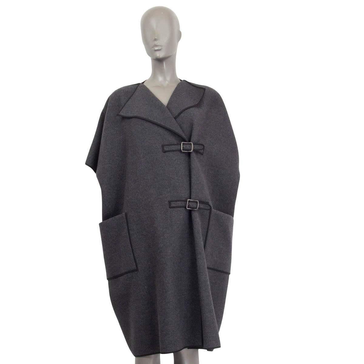 short sleeve coat or cape