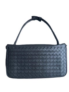 Bottega Veneta handbag
