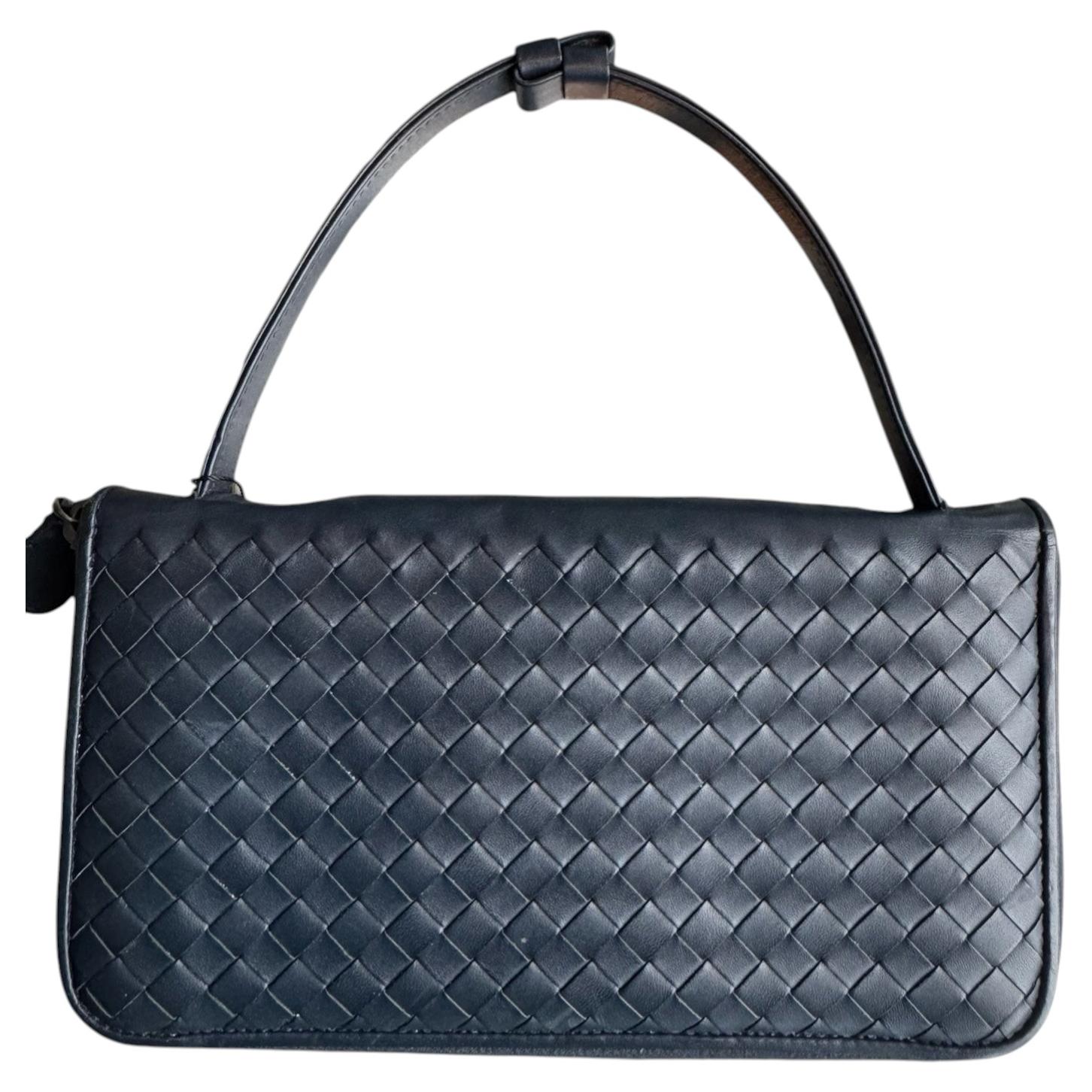Borsa Bottega Veneta