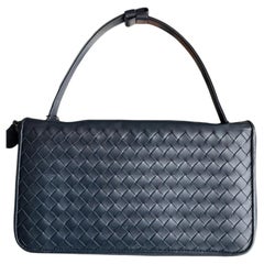 Bottega Veneta handbag