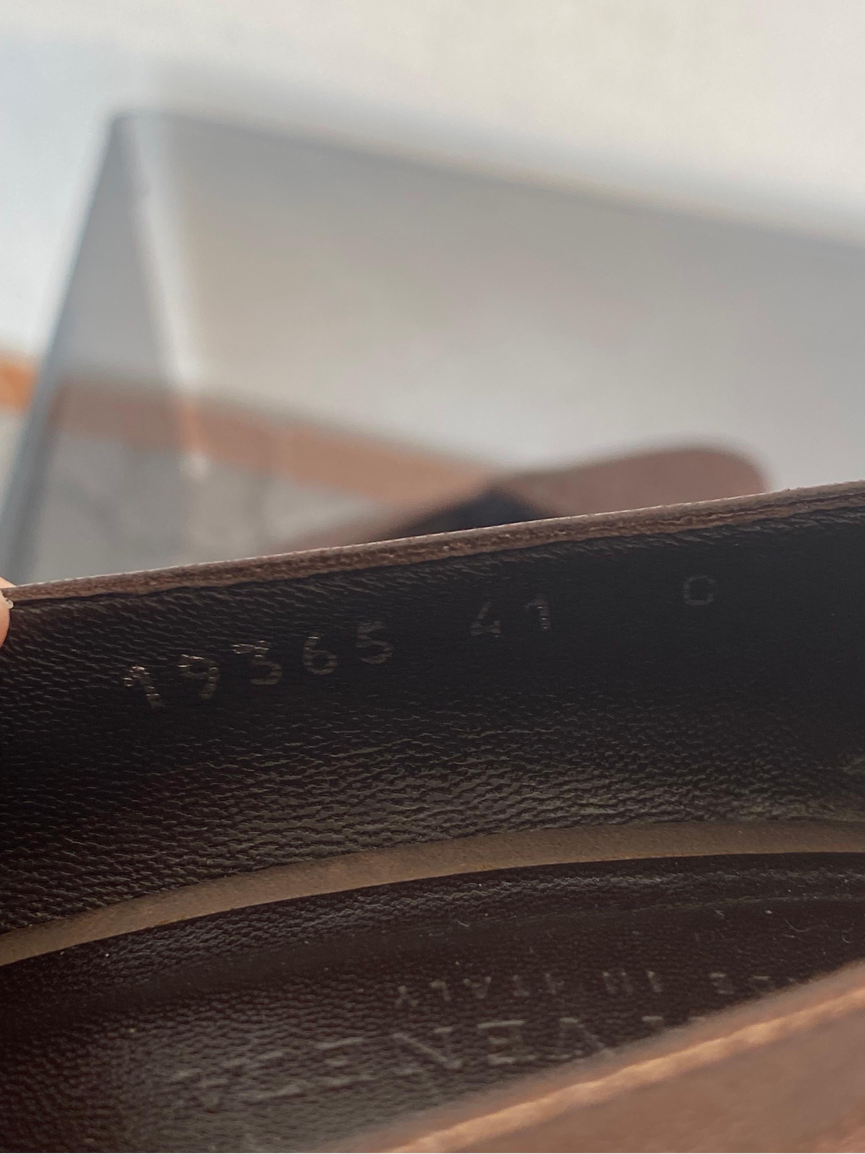 Bottega Veneta heels shoes For Sale 2