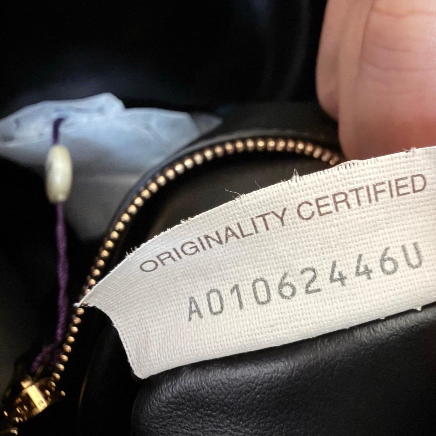 Bottega Veneta Hop Grand sac en cuir noir Intrecciato en vente 10