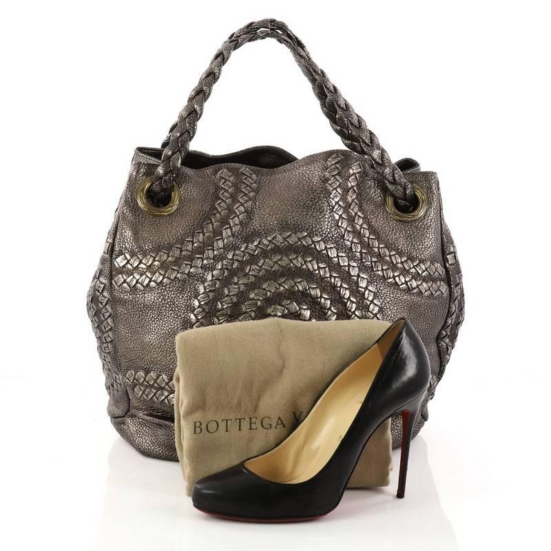 bottega illusion