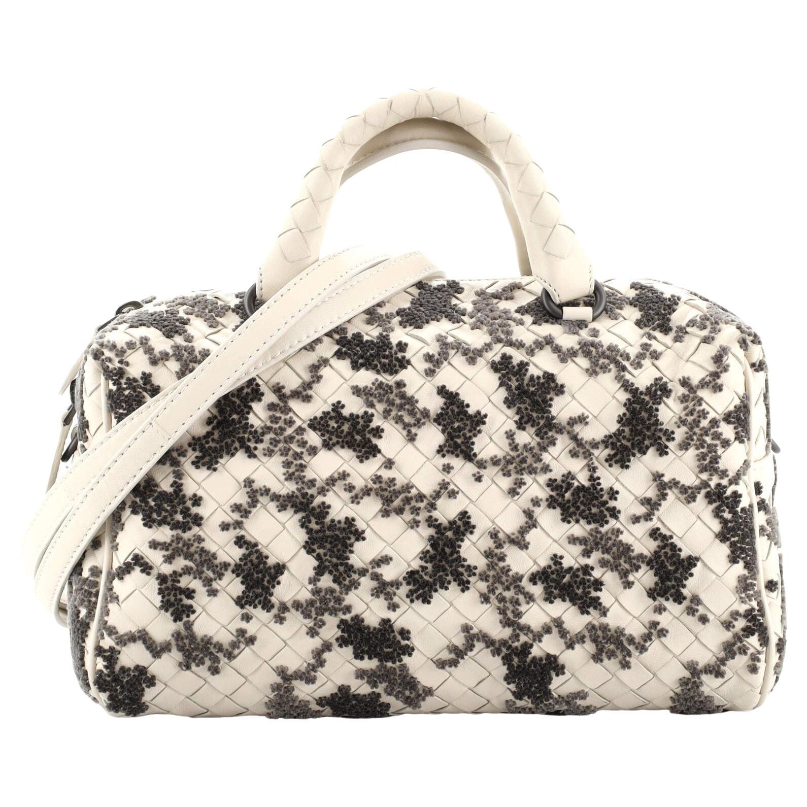 bottega veneta twist bag
