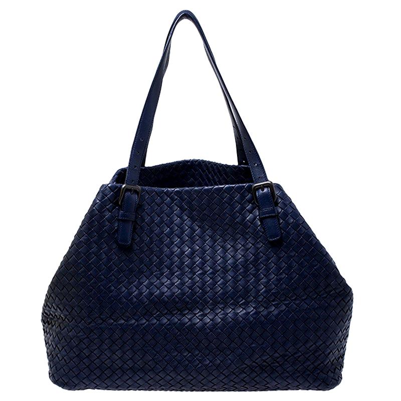 Bottega veneta large cesta bag clearance