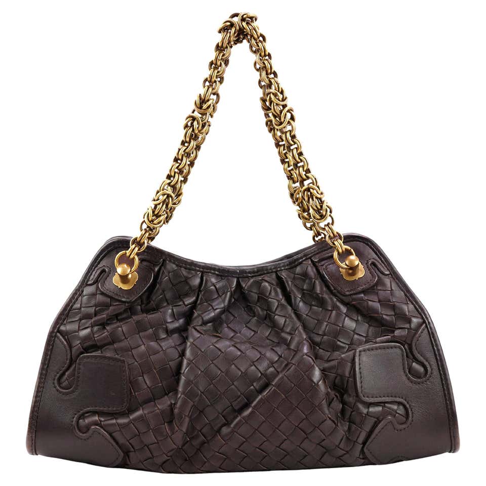 Gucci Jackie bag in Python Leather For Sale at 1stDibs