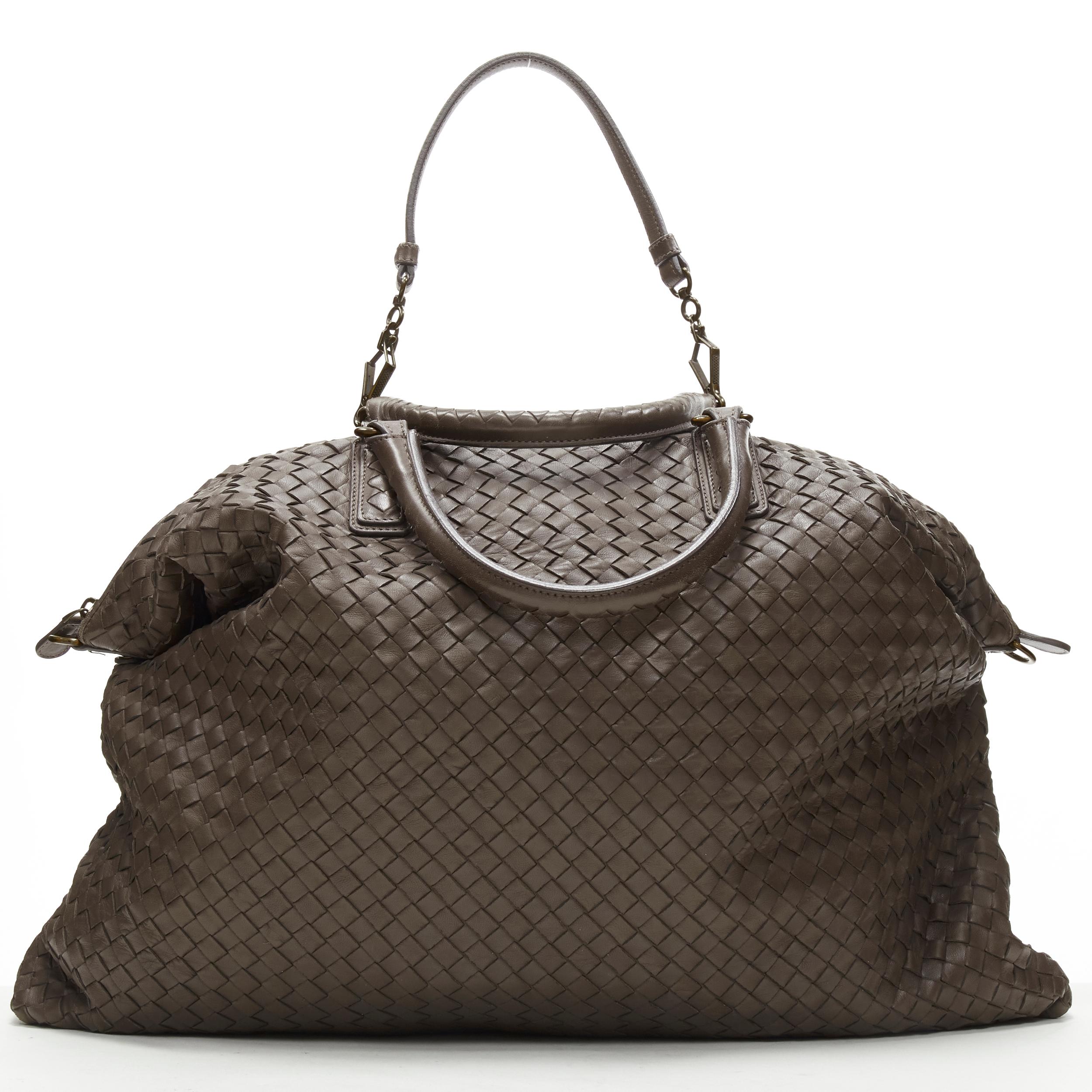 bottega veneta authentication