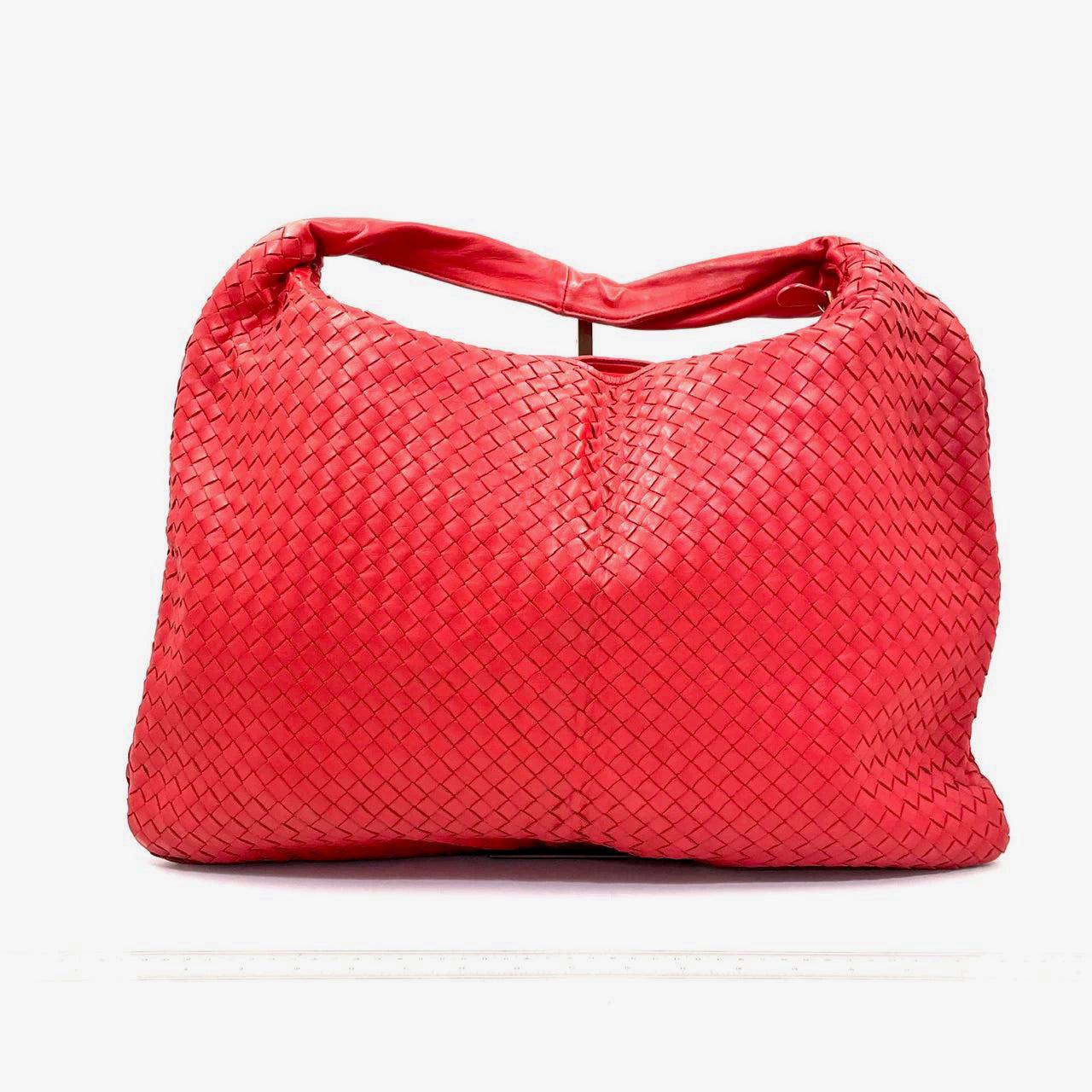 Chanel Gabrielle Mini Gold Crocodile Embossed Calfskin Leather Crossbody Bag
 These are professional photos of the actual bag offered by Luxbags.
 This gorgeous Chanel Gabrielle Mini Gold Crocodile Embossed Calfskin Leather Crossbody Bag is a rarity