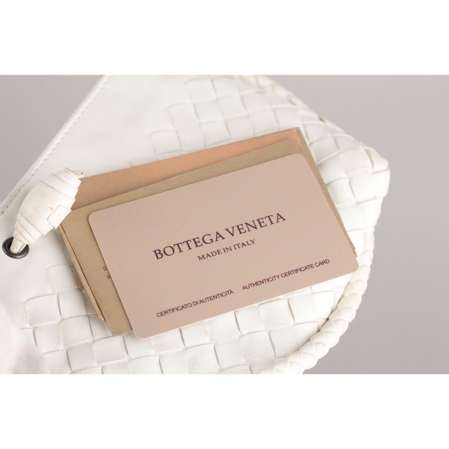 bottega veneta authenticity guide
