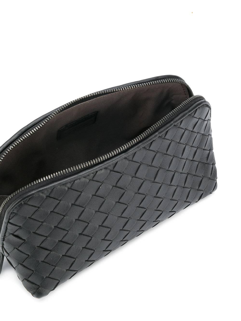 bottega veneta vanity case